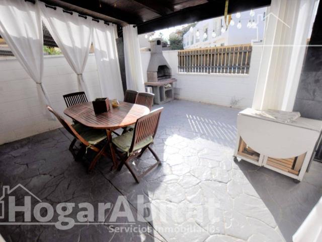 Casa en venta en Colinas de San Antonio, el Camp de Túria