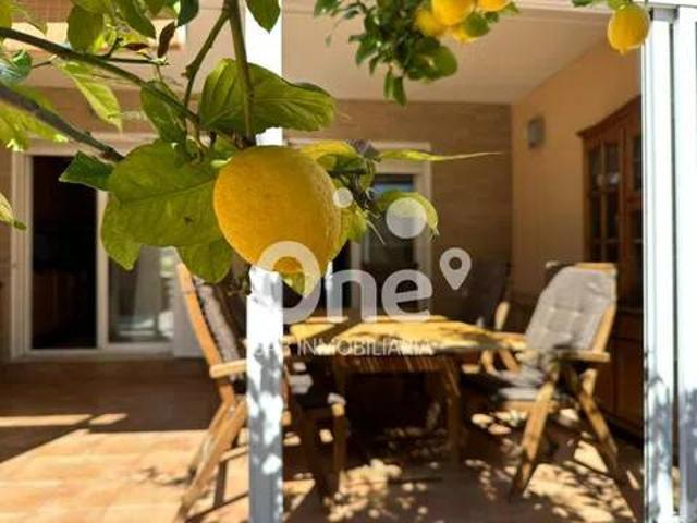 Casa en venta en Colinas de San Antonio, el Camp de Túria