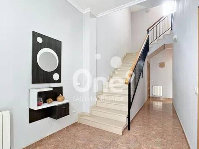 Casa en venta en Colinas de San Antonio, el Camp de Túria