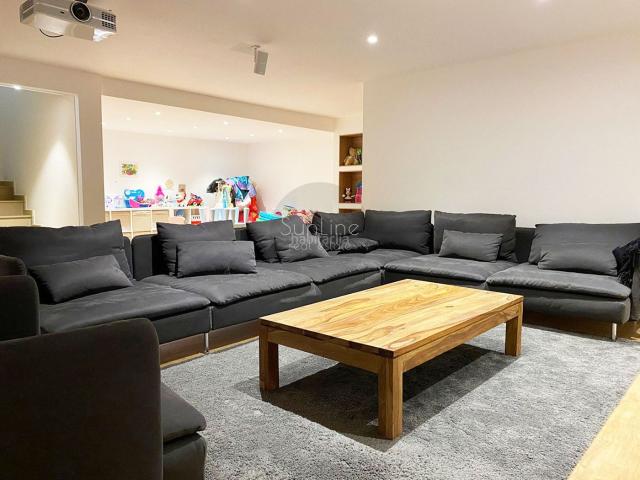 Casa en venta en Colinas de San Antonio, el Camp de Túria