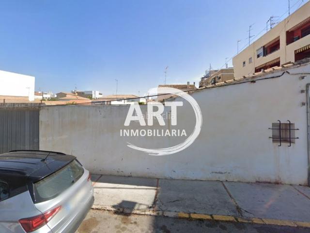Casa en venta en Colinas de San Antonio, el Camp de Túria