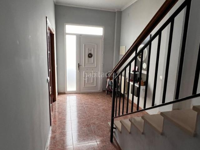 Casa en venta en Colinas de San Antonio, el Camp de Túria