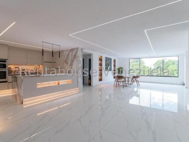 Casa en venta en Francisco Linares Alcántara, Miranda