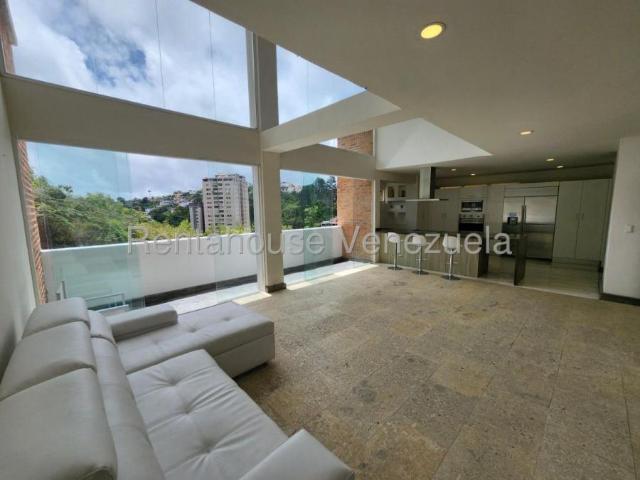 Casa en venta en Francisco Linares Alcántara, Miranda