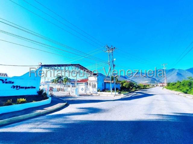 Casa en venta en Nueva Esparta