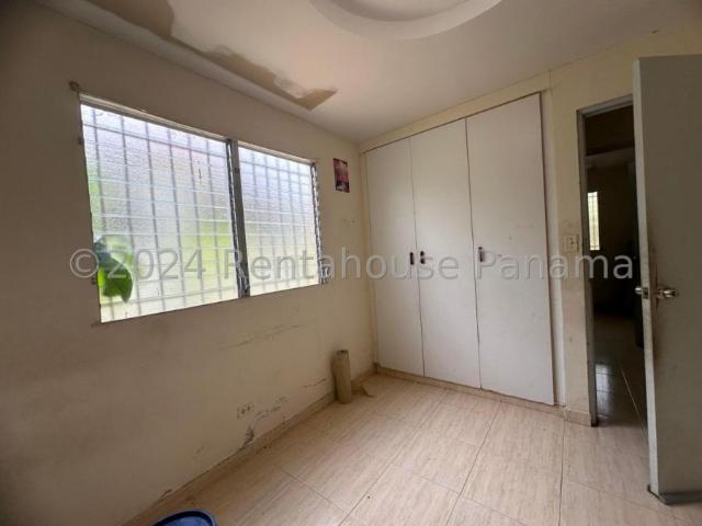 Casa en Venta en SAN ANTONIO SAN ANTONIO Panamá 110 m2. 3 hab
