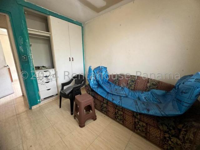 Casa en Venta en SAN ANTONIO SAN ANTONIO Panamá 110 m2. 3 hab