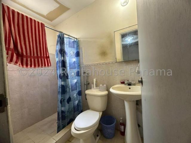 Casa en Venta en SAN ANTONIO SAN ANTONIO Panamá 110 m2. 3 hab