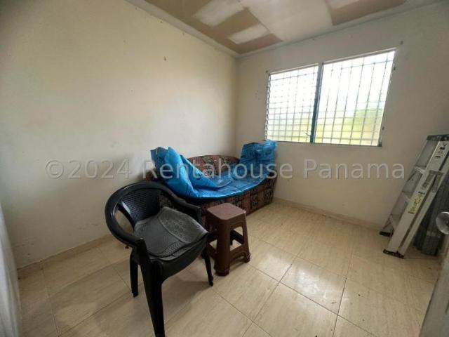 Casa en Venta en SAN ANTONIO SAN ANTONIO Panamá 110 m2. 3 hab