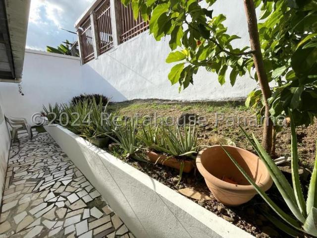 Casa en Venta en SAN ANTONIO SAN ANTONIO Panamá