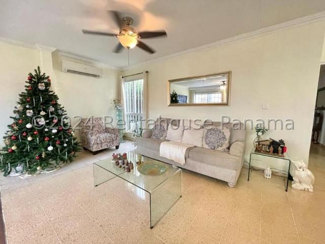 Casa en Venta en SAN ANTONIO SAN ANTONIO Panamá