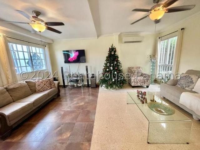 Casa en Venta en SAN ANTONIO SAN ANTONIO Panamá