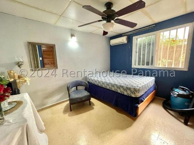Casa en Venta en SAN ANTONIO SAN ANTONIO Panamá