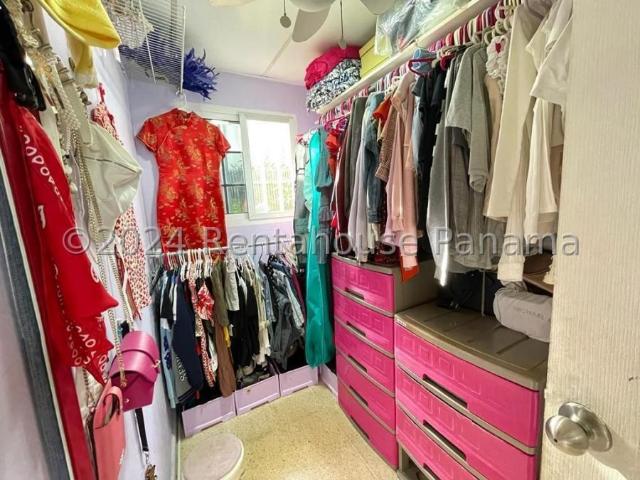 Casa en Venta en SAN ANTONIO SAN ANTONIO Panamá