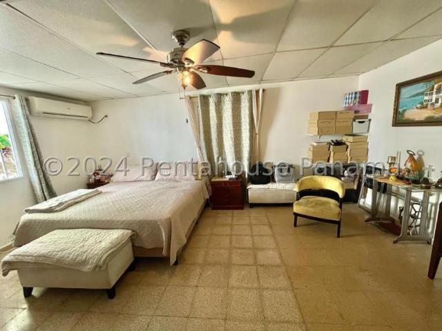 Casa en Venta en SAN ANTONIO SAN ANTONIO Panamá