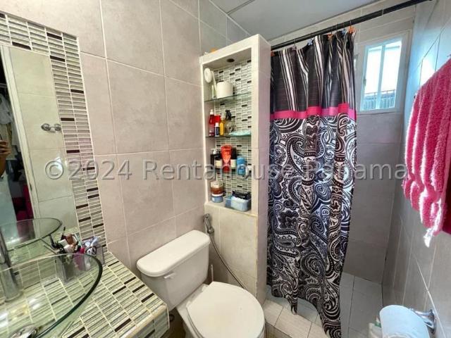 Casa en Venta en SAN ANTONIO SAN ANTONIO Panamá