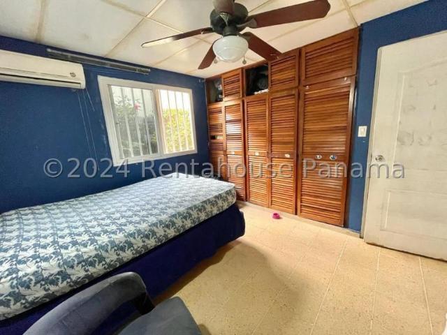 Casa en Venta en SAN ANTONIO SAN ANTONIO Panamá