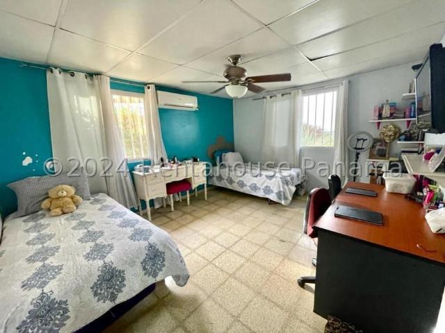 Casa en Venta en SAN ANTONIO SAN ANTONIO Panamá