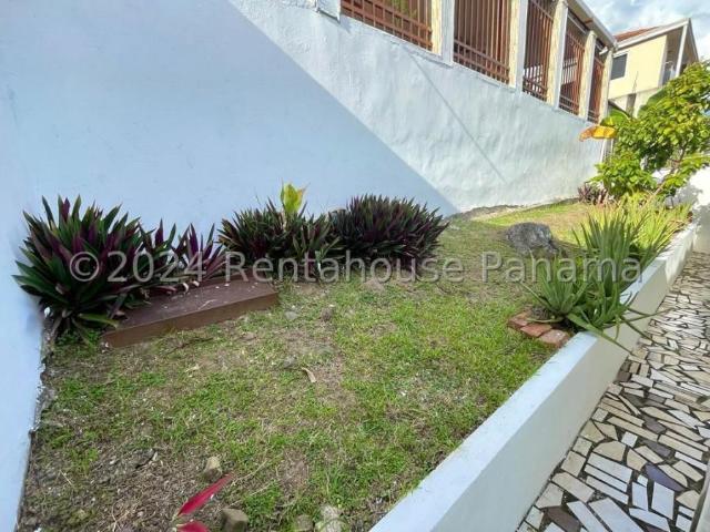 Casa en Venta en SAN ANTONIO SAN ANTONIO Panamá