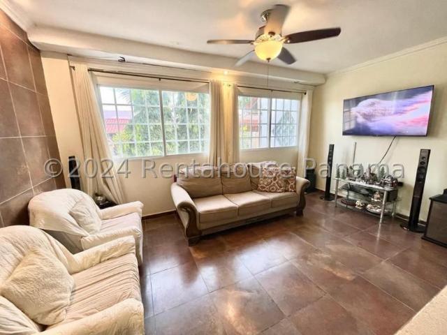 Casa en Venta en SAN ANTONIO SAN ANTONIO Panamá