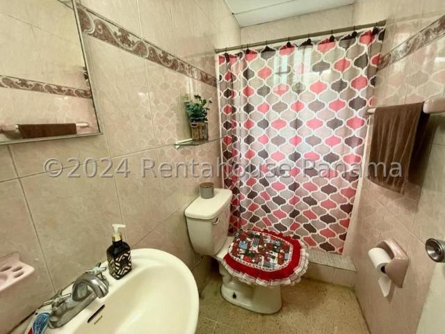 Casa en Venta en SAN ANTONIO SAN ANTONIO Panamá