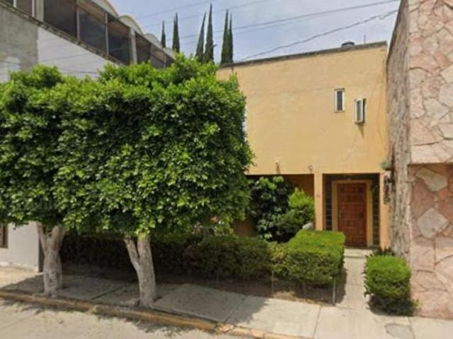 Casa en venta en San Martín Texmelucan, Puebla