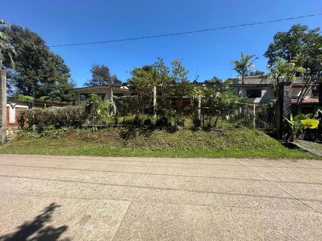Casa en venta en Xicotepec, Puebla