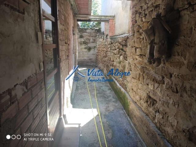 Casa en venta en San Asensio, La Rioja