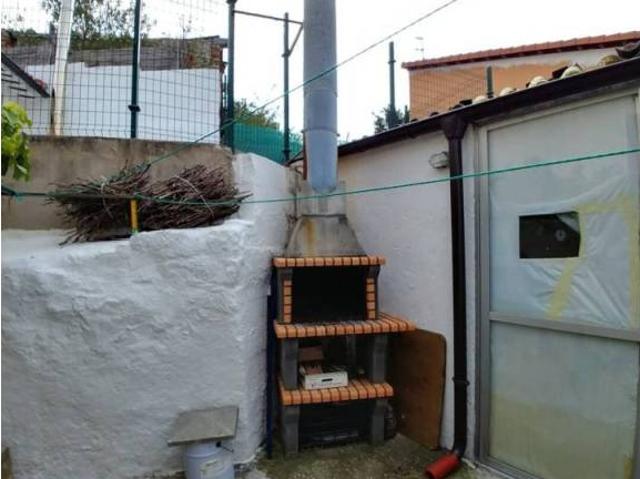 Casa en venta en San Asensio, La Rioja