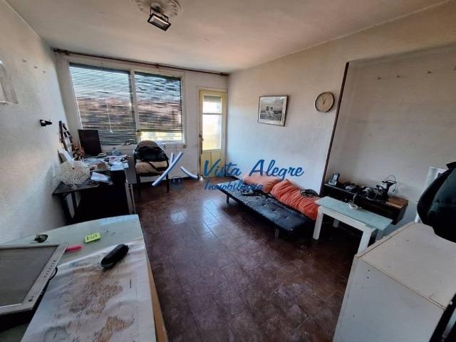 Casa en venta en San Asensio, La Rioja
