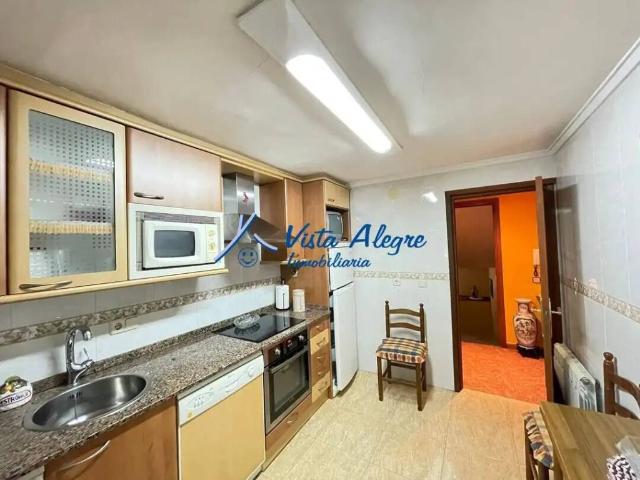 Casa en venta en San Asensio, La Rioja