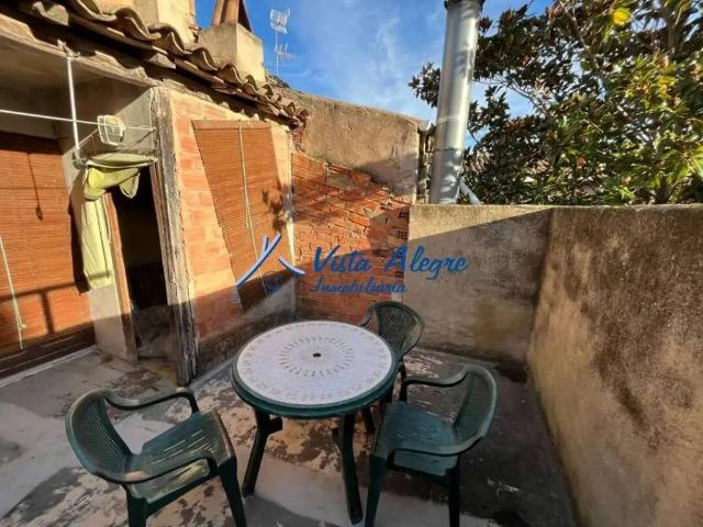 Casa en venta en San Asensio, La Rioja