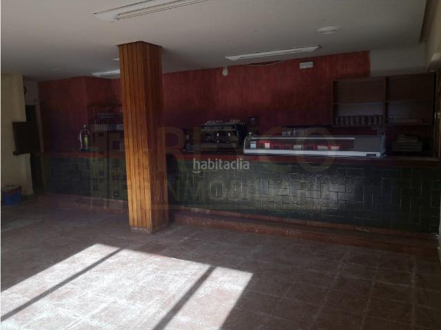Casa en venta en San Asensio, La Rioja