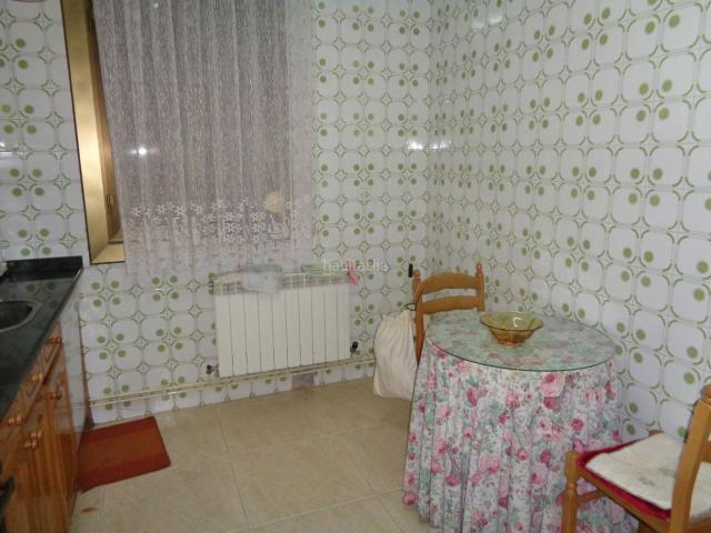 Casa en venta en San Asensio, La Rioja