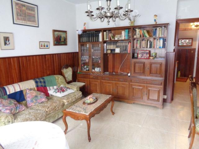 Casa en venta en San Asensio, La Rioja