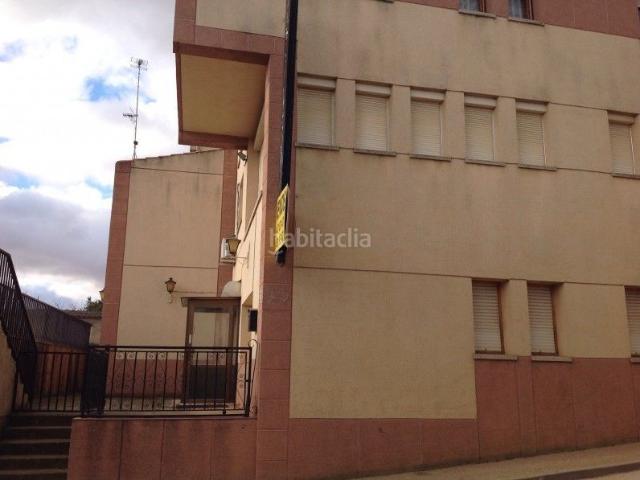Casa en venta en San Asensio, La Rioja