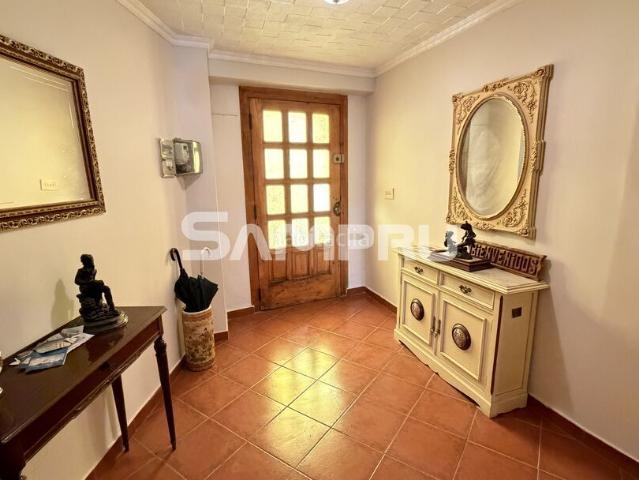 Casa en venta en San Asensio, La Rioja