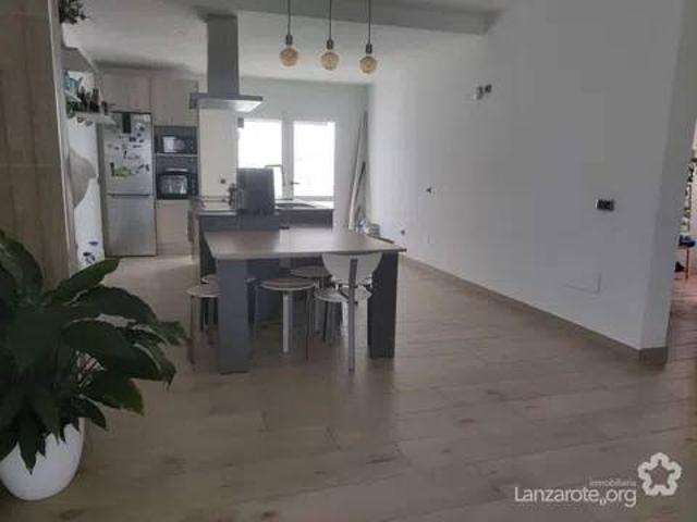 Casa en venta en San Bartolomé, Canarias