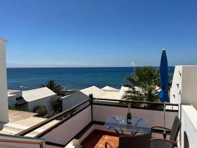 Casa en venta en San Bartolomé, Canarias