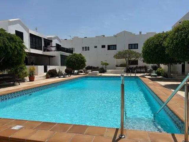 Casa en venta en San Bartolomé, Canarias