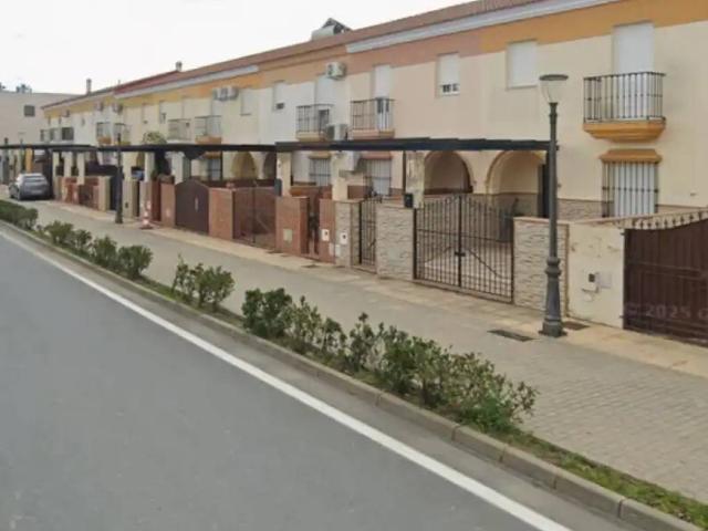 Casa en venta en El Andévalo, Andalucía