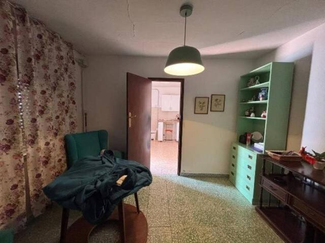 Casa en venta en El Andévalo, Andalucía