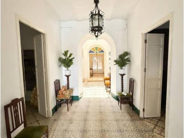 Casa en venta en El Andévalo, Andalucía