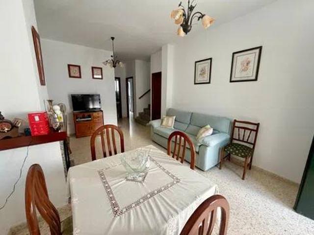 Casa en venta en El Andévalo, Andalucía
