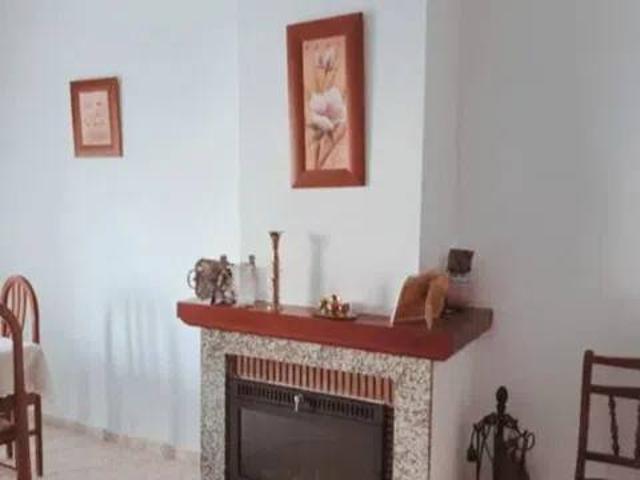 Casa en venta en El Andévalo, Andalucía