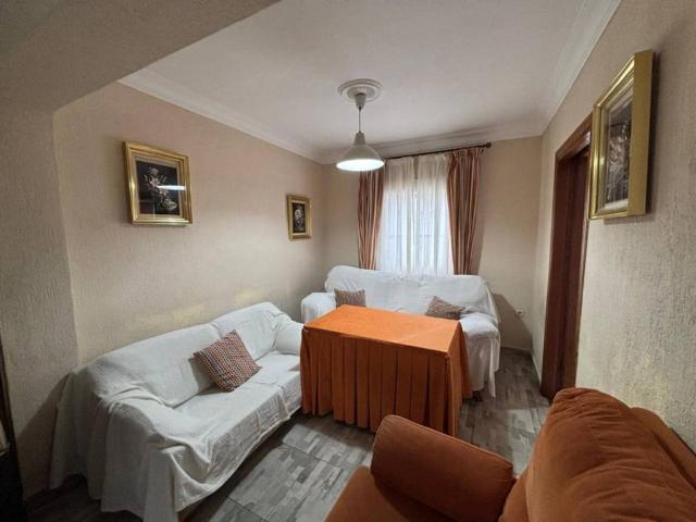 Casa en venta en El Andévalo, Andalucía