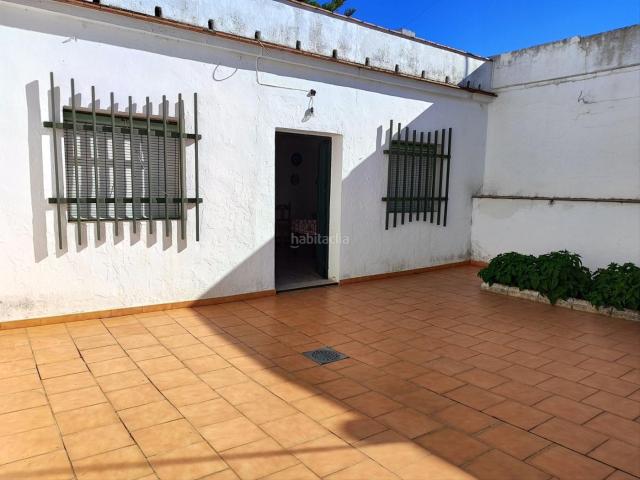 Casa en venta en San Bartolomé De La Torre