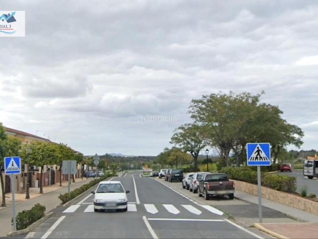 Casa en venta en San Bartolomé De La Torre