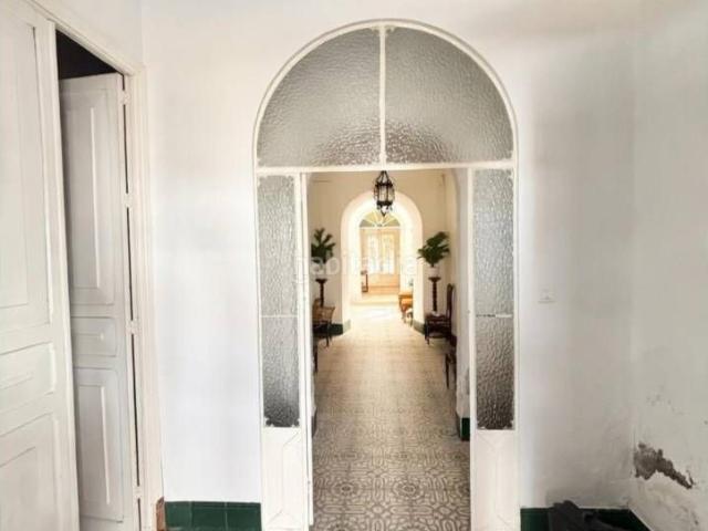 Casa en venta en El Andévalo, Andalucía