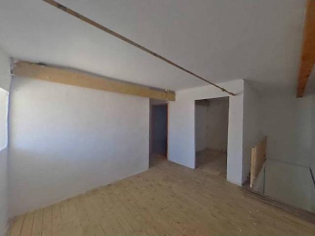 Casa en venta en San Bartolomé De Las Abiertas, Castilla-La Mancha